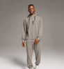 Club Hoodie