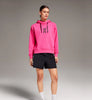 Club Hoodie