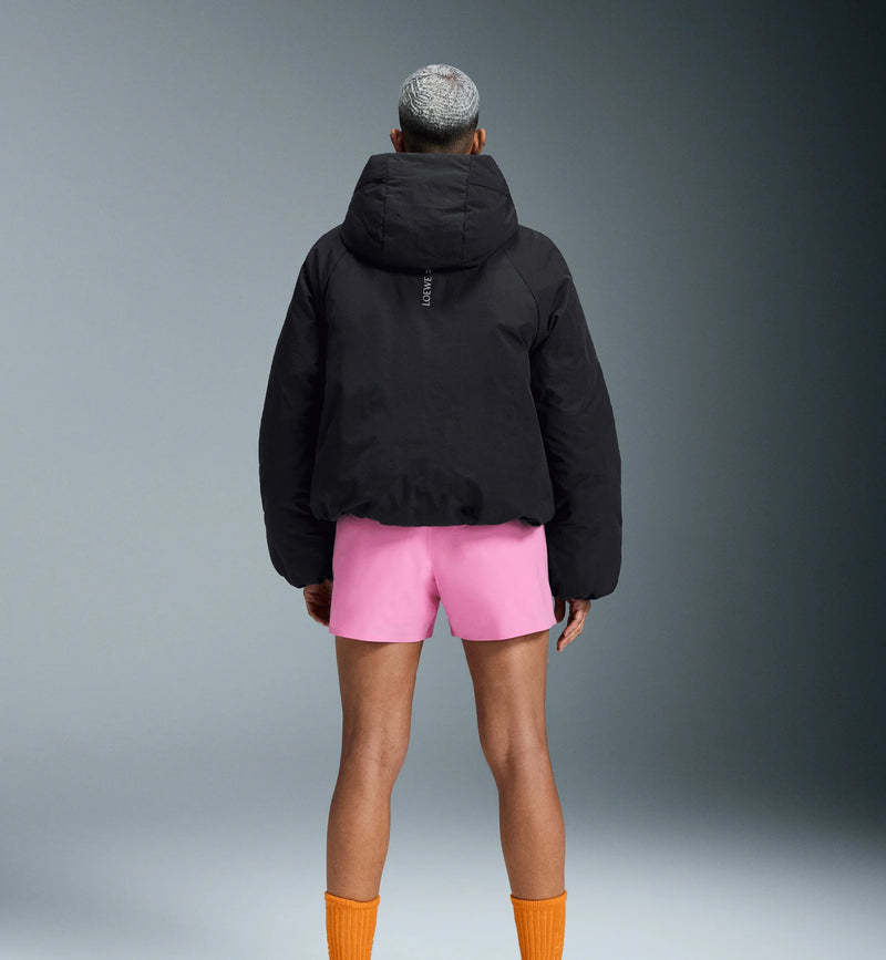 Puffer Jacket LOEWE