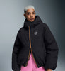 Puffer Jacket LOEWE