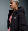 Puffer Jacket LOEWE