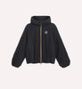 Puffer Jacket LOEWE