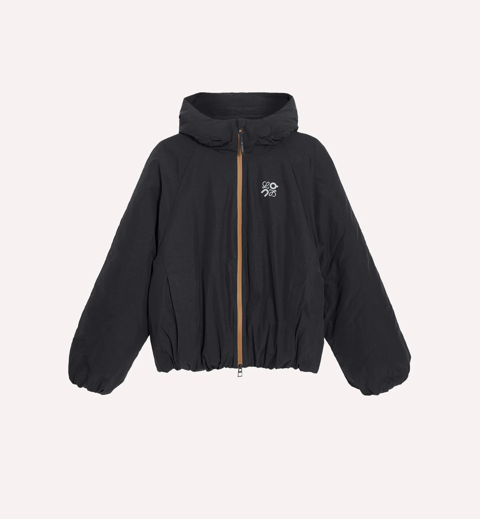 Puffer Jacket LOEWE