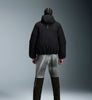 Puffer Jacket LOEWE