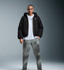 Puffer Jacket LOEWE