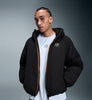 Puffer Jacket LOEWE