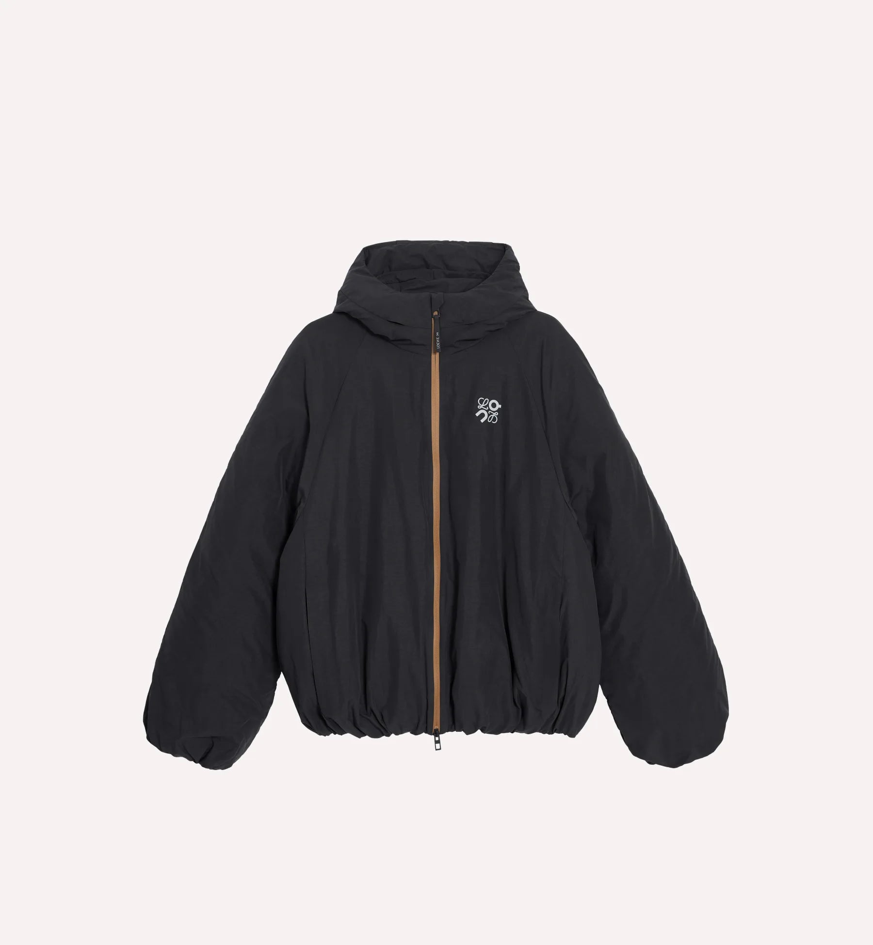 Puffer Jacket LOEWE