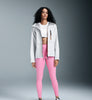 Storm Jacket LOEWE