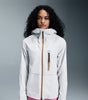 Storm Jacket LOEWE