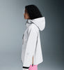 Storm Jacket LOEWE
