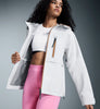 Storm Jacket LOEWE