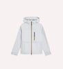 Storm Jacket LOEWE