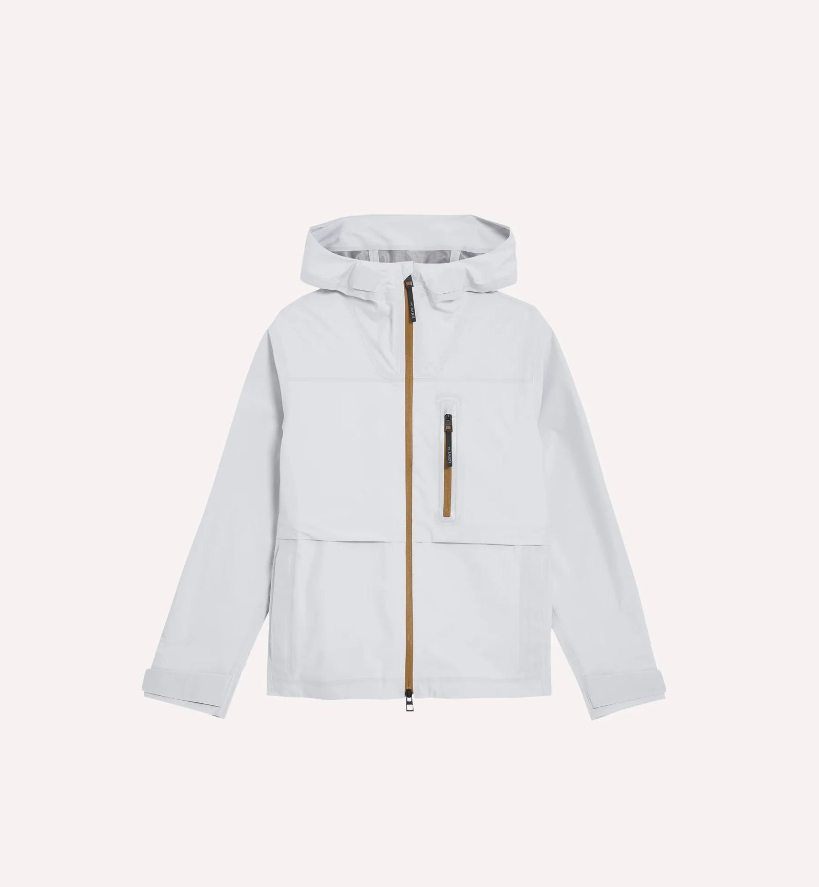 Storm Jacket LOEWE