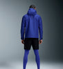 Storm Jacket LOEWE