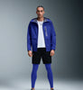 Storm Jacket LOEWE