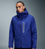 Storm Jacket LOEWE
