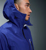 Storm Jacket LOEWE