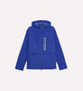 Storm Jacket LOEWE