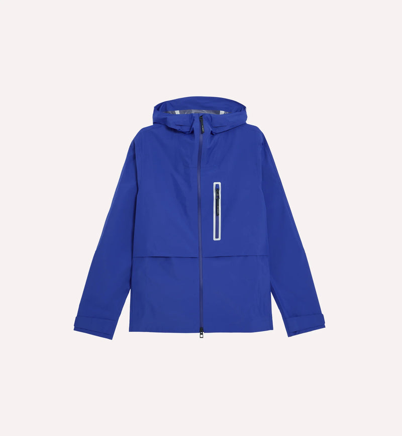 Storm Jacket LOEWE