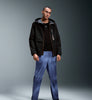 Storm Jacket LOEWE