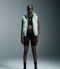 Puffer Vest LOEWE