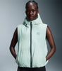 Puffer Vest LOEWE