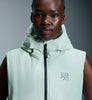 Puffer Vest LOEWE