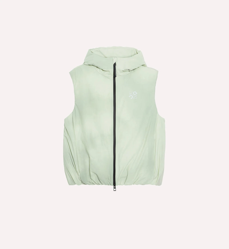 Puffer Vest LOEWE