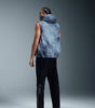 Puffer Vest LOEWE