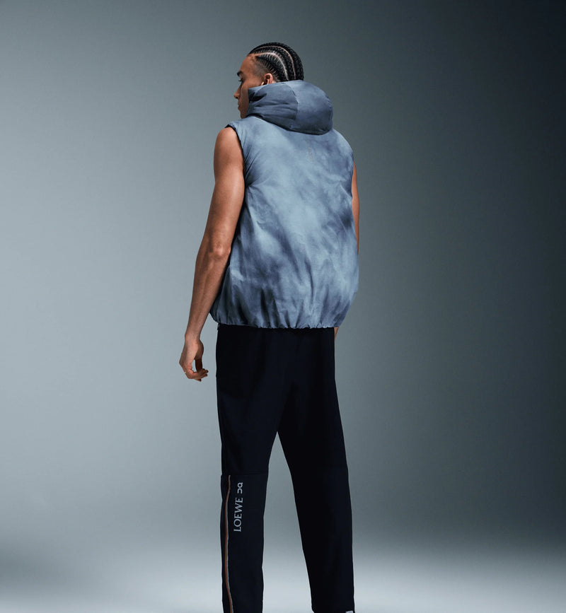Puffer Vest LOEWE
