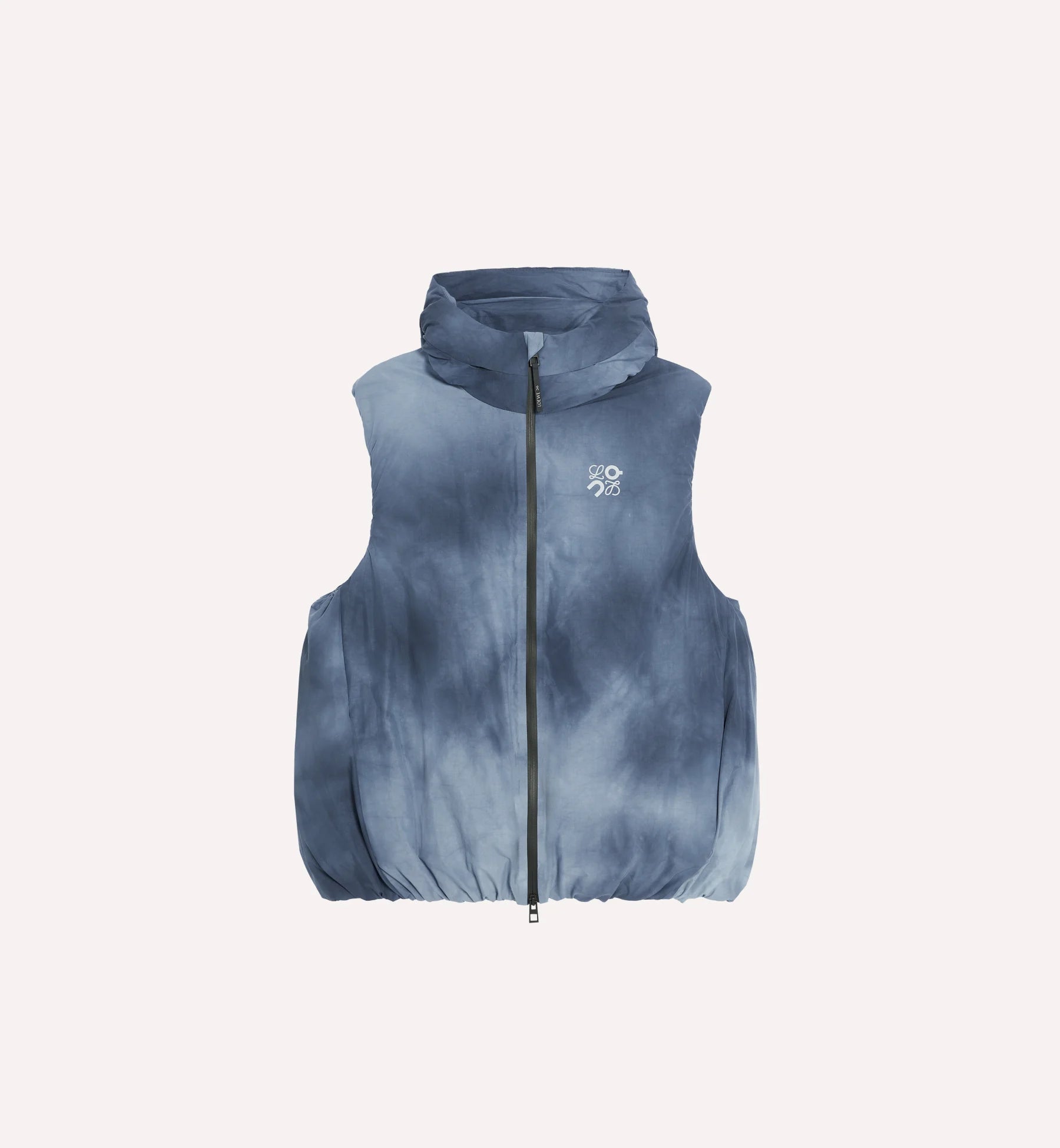 Puffer Vest LOEWE