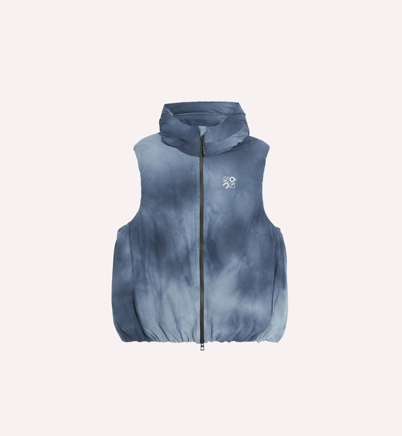 Puffer Vest LOEWE