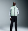 Puffer Vest LOEWE