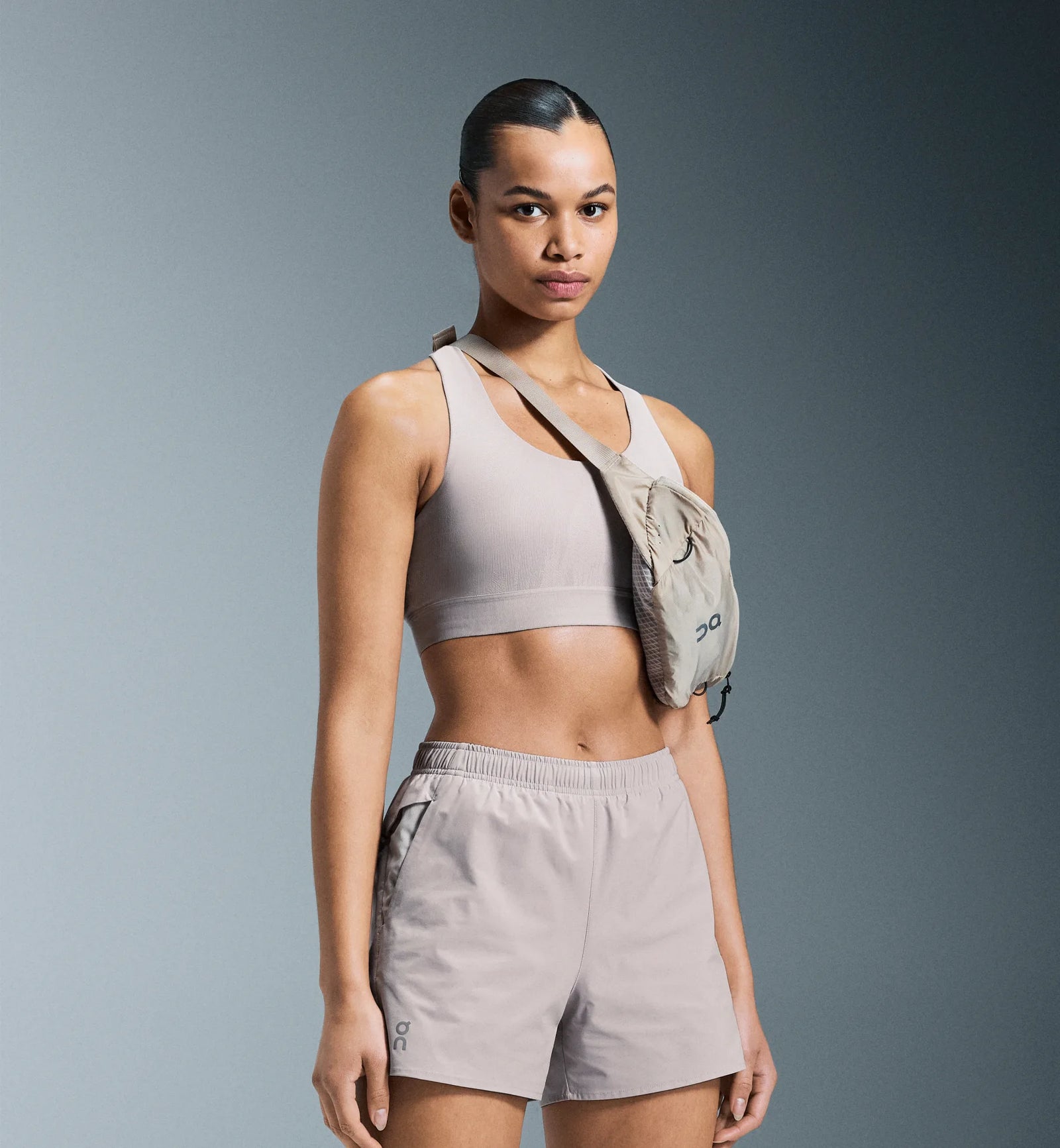 Essential Shorts