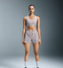 Essential Shorts