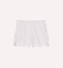 Essential Shorts