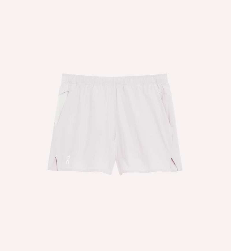 Essential Shorts