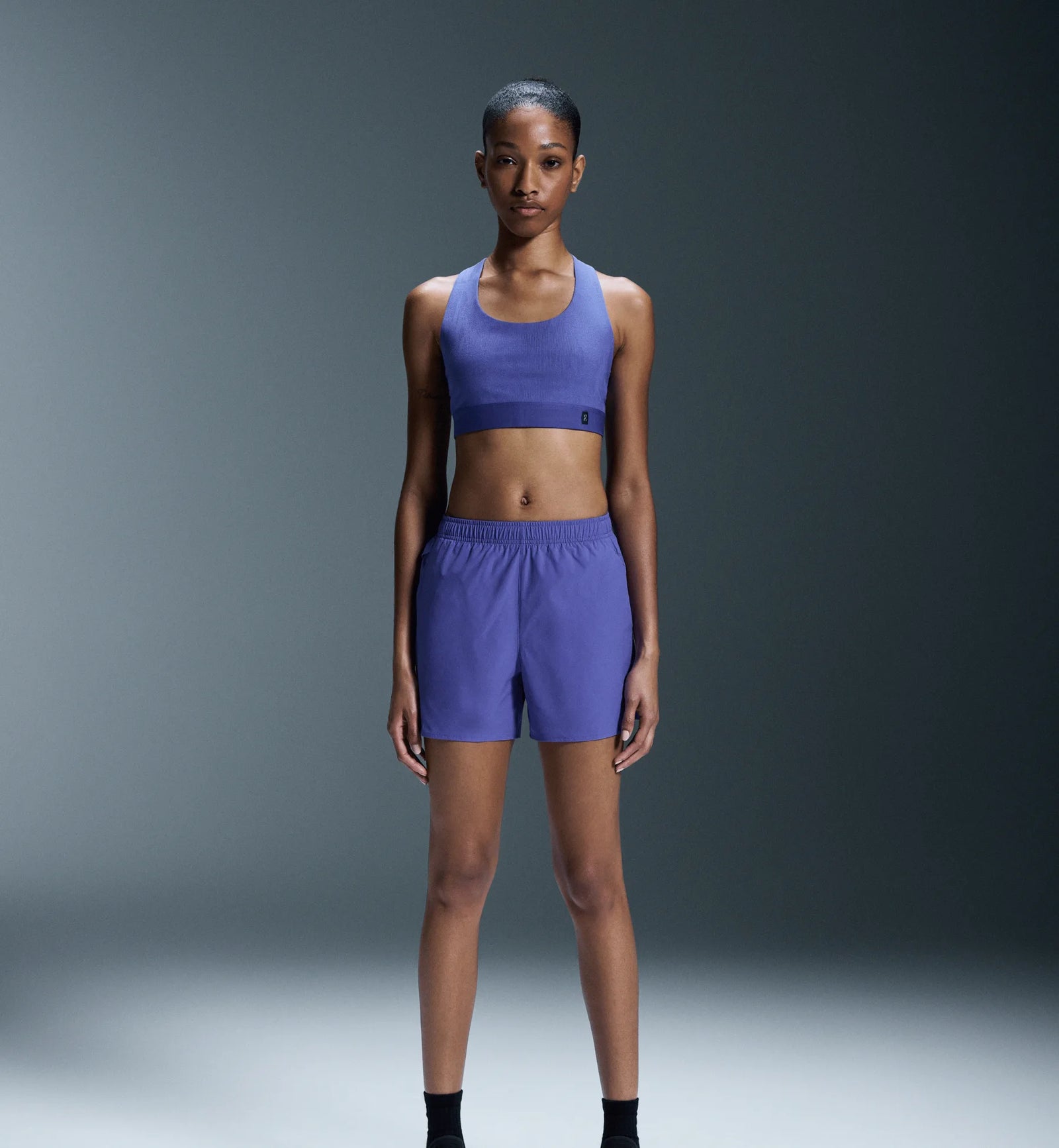Essential Shorts