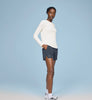 Essential Shorts