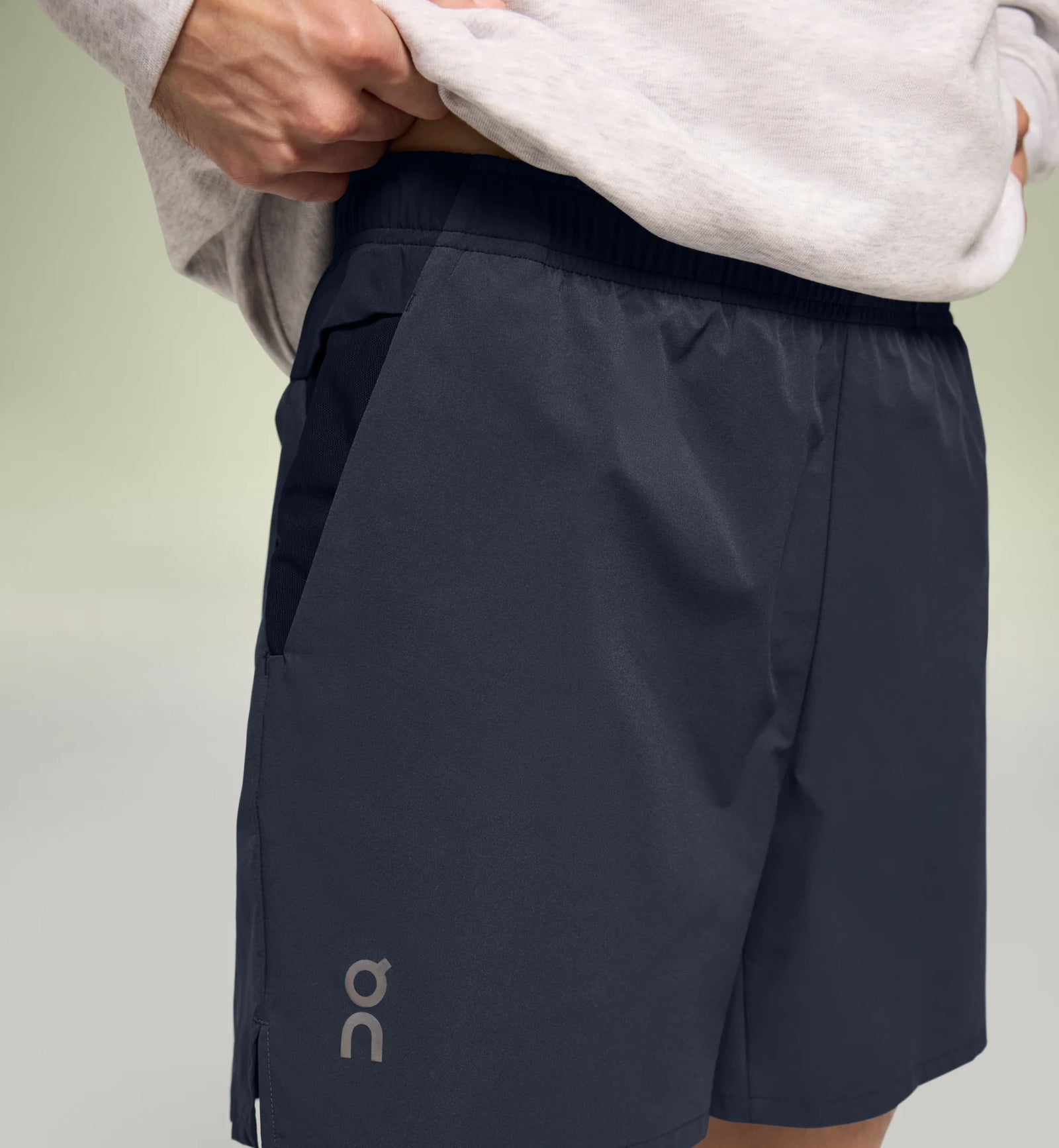 Essential Shorts
