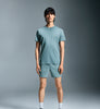 Essential Shorts