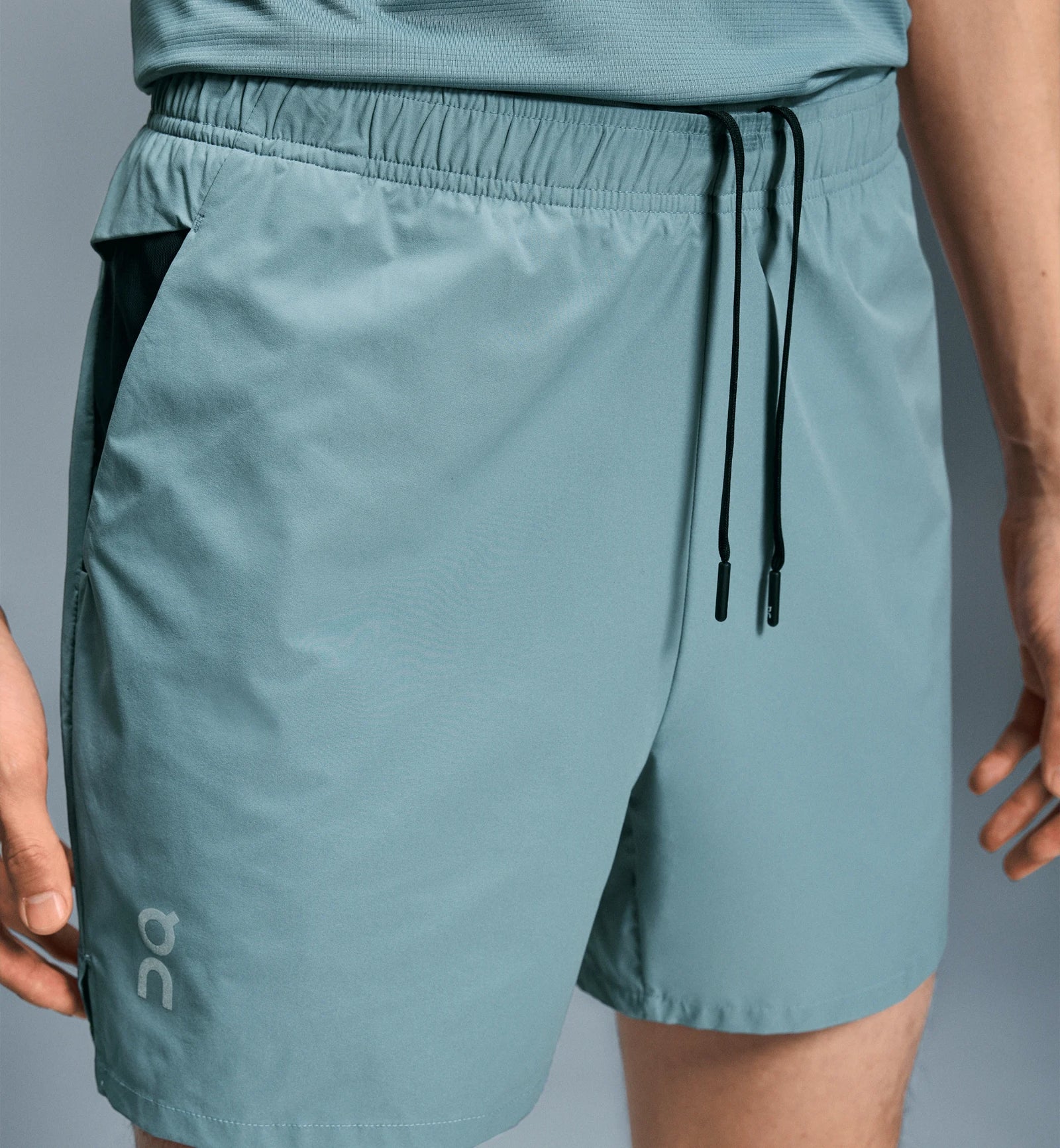 Essential Shorts