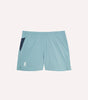 Essential Shorts