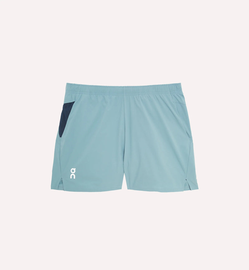 Essential Shorts