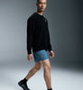 Essential Shorts