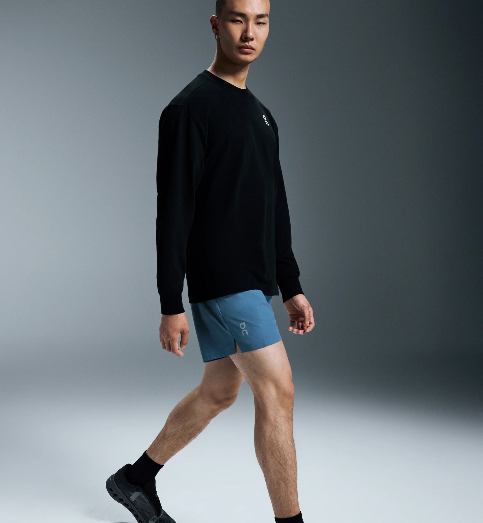 Essential Shorts