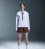 Focus Shorts