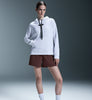 Focus Shorts