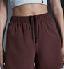 Focus Shorts