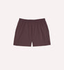Focus Shorts